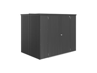 Geräteschrank LARGE Geräteschrank LARGE