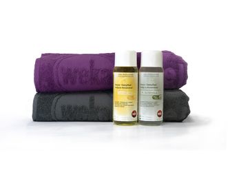 Geschenkset "für Sie & Ihn"