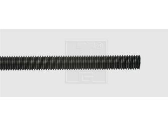 Gewindestange M12x1.000, A2, DIN 976-1 Gewindestange M12x1.000, A2, DIN 976-1