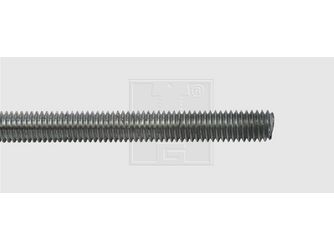 Gewindestangen M4x1000 Edelstahl A2 (1 Stück) - 954 4 12 Gewindestangen M4x1000 Edelstahl A2 (1 Stück) - 954 4 12