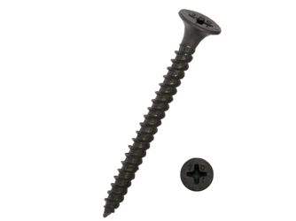 Gipsplattenschrauben mit Feingewinde Trompetenkopf-H CE-konform 3,9x25 phosphatiert (1000 Stk/Pak) Gipsplattenschrauben mit Feingewinde Trompetenkopf-H CE-konform 3,9x25 phosphatiert (1000 Stk/Pak)