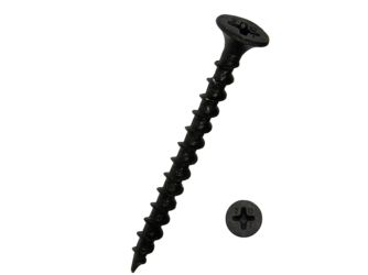 Gipsplattenschrauben mit Grobgewinde Trompetenkopf-H CE-konform magaziniert 3,9x30 phosphatiert (1000 Stk/Pak) Gipsplattenschrauben mit Grobgewinde Trompetenkopf-H CE-konform magaziniert 3,9x30 phosphatiert (1000 Stk/Pak)