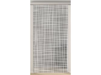 Glasschiebetür CANVAS 571