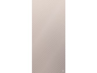 Schiebetür Glas 563 "JETTE WAVE" Schiebetür Glas 563 "JETTE WAVE"