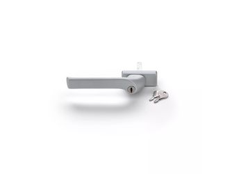 Griff m.Sicherheitsverschluss 028407 für GEL oben