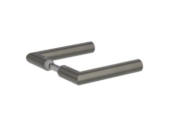 Griffpaar VAYA 128 LUCIA Kaschmirgrau