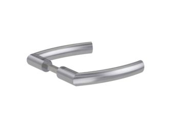 Griffpaar VAYA 178 LORITA Edelst. ma.