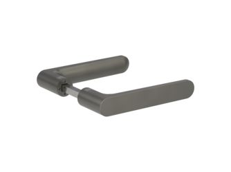 Griffpaar VAYA 291 AVUS Kaschmirgrau