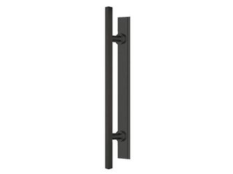 Griffstange G420 Eckig Breit Griffleiste A703 Griffstange G420 Eckig Breit Griffleiste A703