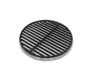 Grillrost Ø 35 cm "guss"