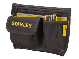 Guerteltasche Mini Nylon 24,4x24x1,4cm