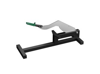 Guillotine Schneidewerkzeug Guillotine Schneidewerkzeug