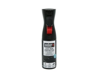 Gusseisen-Schutzspray 200ml