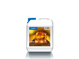 H2Oil 5l
