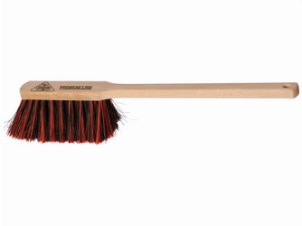 HANDFEGER ARENGA/ELASTON LANG 460 MM