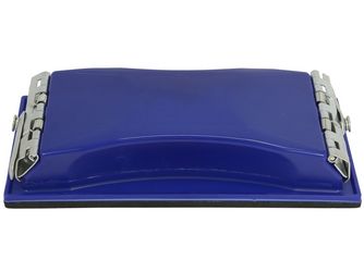 HANDSCHLEIFER 212X105 MM