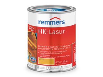 HK-Lasur HK-Lasur