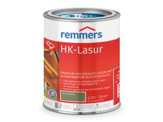 HK-Lasur HK-Lasur