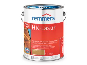 HK-Lasur Großgebinde HK-Lasur Großgebinde