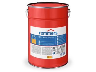HK-Lasur 3in1 [plus] kiefer (RC-270), 10l