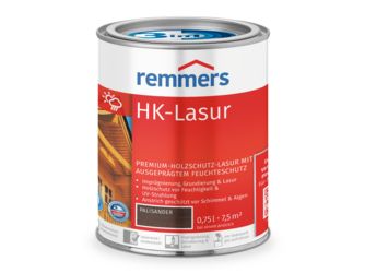 HK-Lasur HK-Lasur