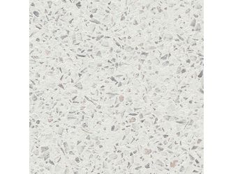 HPL Kantenstreifen F73009 Glitterstone light, BR HPL Kantenstreifen F73009 Glitterstone light, BR