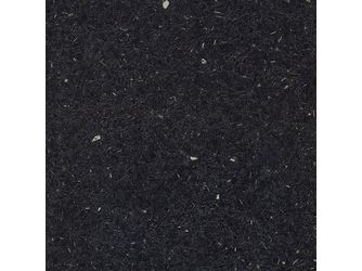 HPL Kantenstreifen F76016 Flash black, VO HPL Kantenstreifen F76016 Flash black, VO