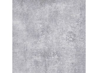HPL Kantenstreifen F76044 Bellato grau, CA HPL Kantenstreifen F76044 Bellato grau, CA