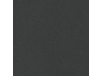 HPL Kantenstreifen F79934 Ferro schwarz, CR HPL Kantenstreifen F79934 Ferro schwarz, CR