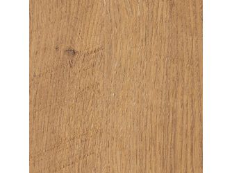 HPL Kantenstreifen R20027 Pale Lancelot Oak, RT HPL Kantenstreifen R20027 Pale Lancelot Oak, RT