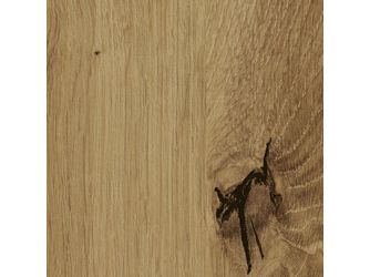 HPL Kantenstreifen R20315 Artisan Oak, NW HPL Kantenstreifen R20315 Artisan Oak, NW