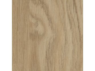 HPL Kantenstreifen R20348 Eiche geölt, NW HPL Kantenstreifen R20348 Eiche geölt, NW