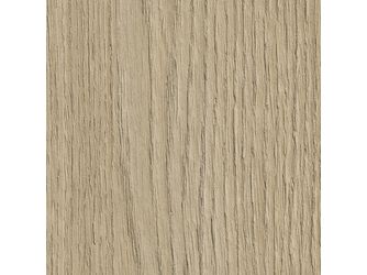 HPL Kantenstreifen R20383 Pure Oak, NW HPL Kantenstreifen R20383 Pure Oak, NW