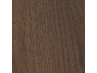 HPL Kantenstreifen R30135 Okapi Walnut, NW
