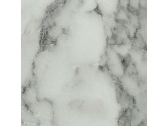 HPL Kantenstreifen S63009 Marmor Carrara, SD HPL Kantenstreifen S63009 Marmor Carrara, SD