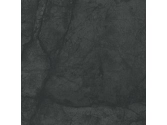 HPL Kantenstreifen S63044 Caviar black, XMSM HPL Kantenstreifen S63044 Caviar black, XMSM