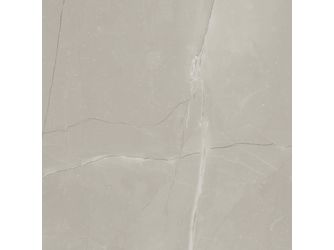 HPL Kantenstreifen S63069 Cracked Marble kitt, SD HPL Kantenstreifen S63069 Cracked Marble kitt, SD