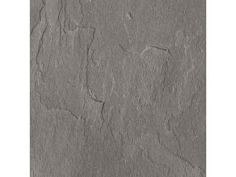 HPL Kantenstreifen S64011 Deep Slate, PT HPL Kantenstreifen S64011 Deep Slate, PT
