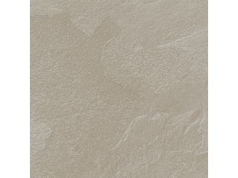 HPL Kantenstreifen S64012 Tibet, PT HPL Kantenstreifen S64012 Tibet, PT