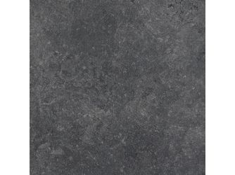 HPL Kantenstreifen S68013 Speckstein schwarz, VO HPL Kantenstreifen S68013 Speckstein schwarz, VO