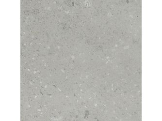 HPL Kantenstreifen S68036 Cento, XMSM HPL Kantenstreifen S68036 Cento, XMSM