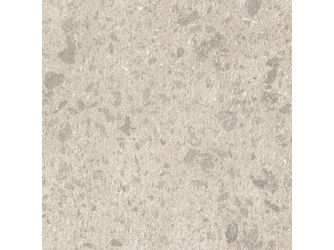 HPL Kantenstreifen S68056 Jupiter sand, VO HPL Kantenstreifen S68056 Jupiter sand, VO