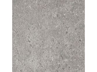 HPL Kantenstreifen S68057 Jupiter moon, VO HPL Kantenstreifen S68057 Jupiter moon, VO