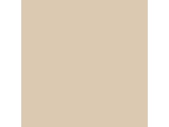 HPL-Platte BE.VELVET Light Beige EM 3050x1300x0.8mm