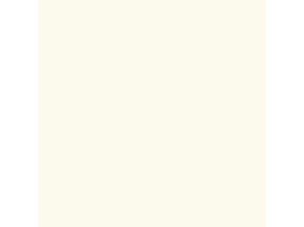HPL-Platte BE.VELVET Porzellan EM 3050x1300x0.8mm