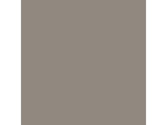 HPL-Platte BE.VELVET Toffee EM 3050x1300x0.8mm