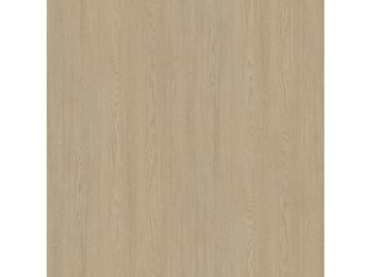 HPL Duropal R20383 Pure Oak, NW