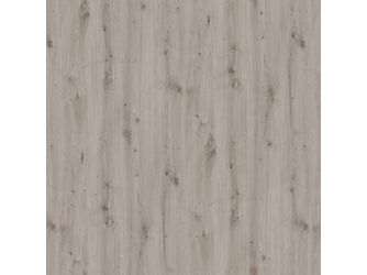 HPL-Platten Duropal R20409 Artisan Oak grau, RO