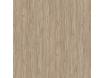 HPL-Platten Duropal R20485 Lucca natur, RO
