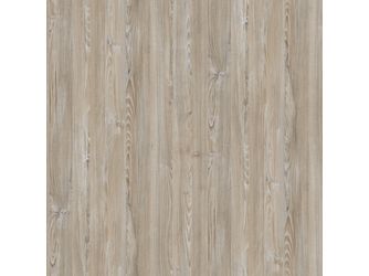 HPL-Platten Duropal R55089 Oregon Pine, DU